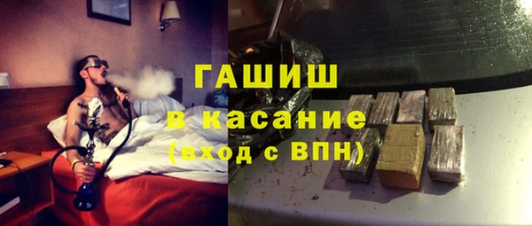 гидра Алексеевка