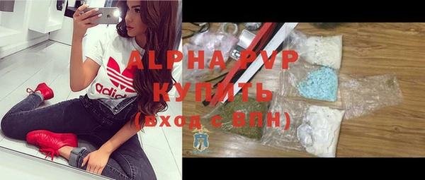 гидра Алексеевка